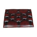 Tomney Style Large Stool
